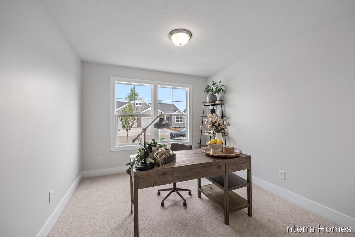 Homes for sale in Comstock Park, MI | 980 Scioto Dr #4, Comstock Park, MI 49321 | MLS# 70545410