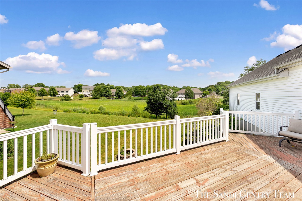 3rd image of 3819 Acadia Dr, Hudsonville, MI 49426 | MLS# 70545419