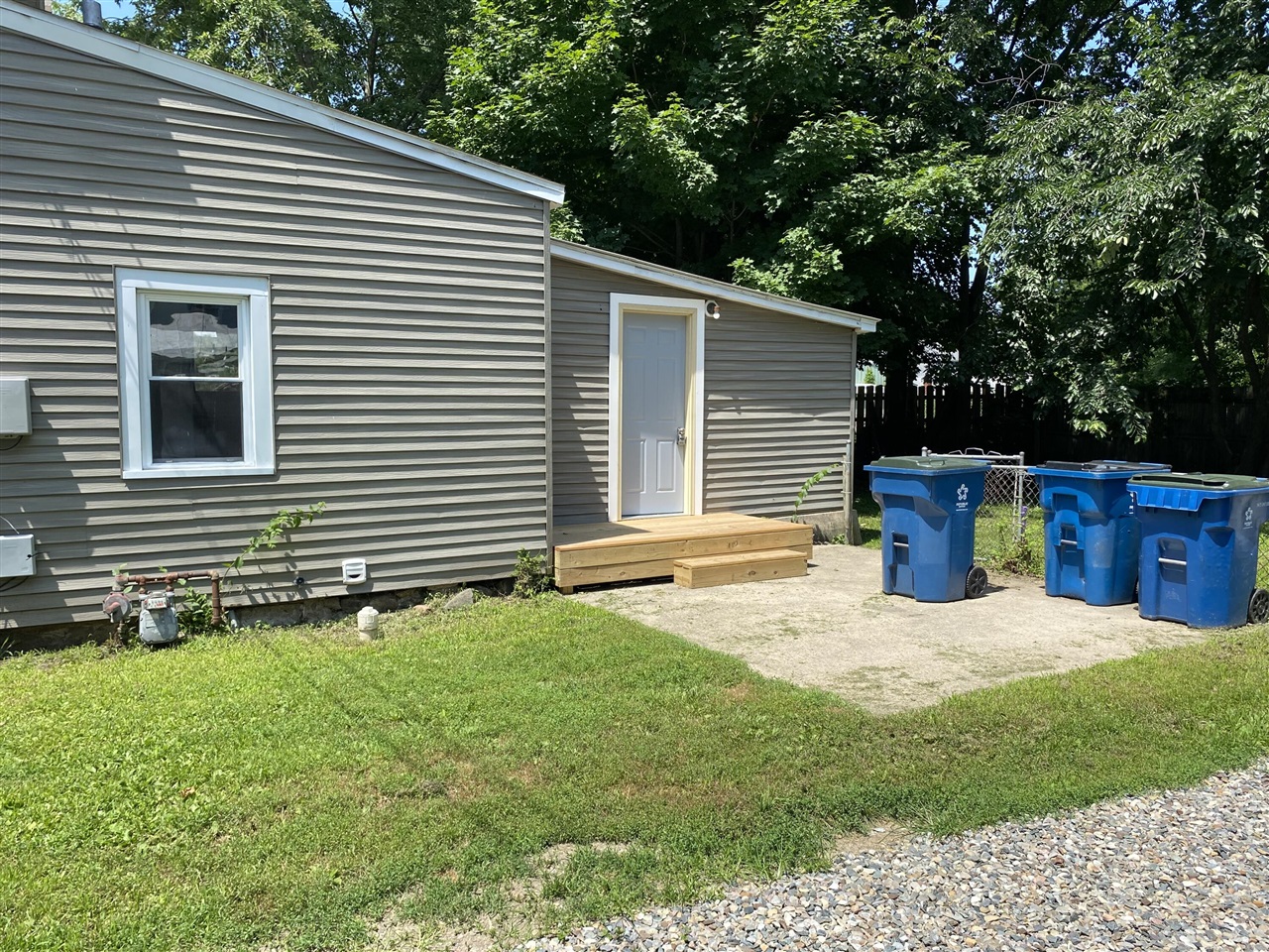 Homes for sale in Coldwater, MI | 118 Peckham St, Coldwater, MI 49036 | MLS# 70545421