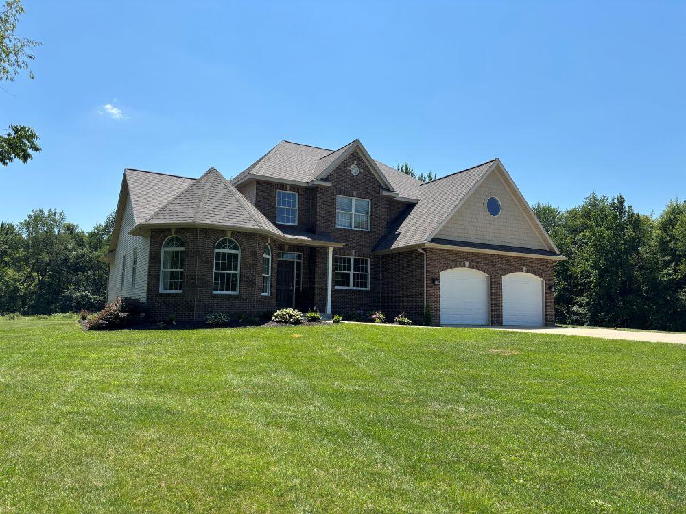 1st image of 8813 W W Ave, Schoolcraft, MI 49087 | MLS# 70545437