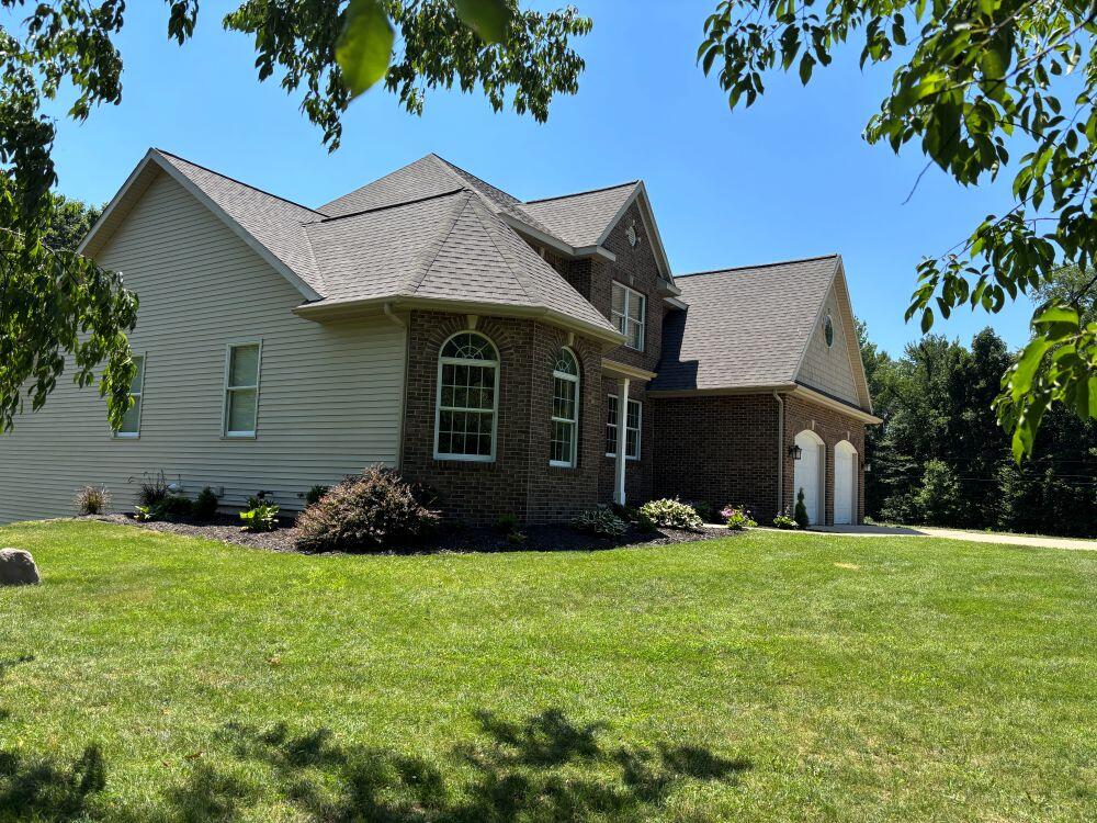 2nd image of 8813 W W Ave, Schoolcraft, MI 49087 | MLS# 70545437