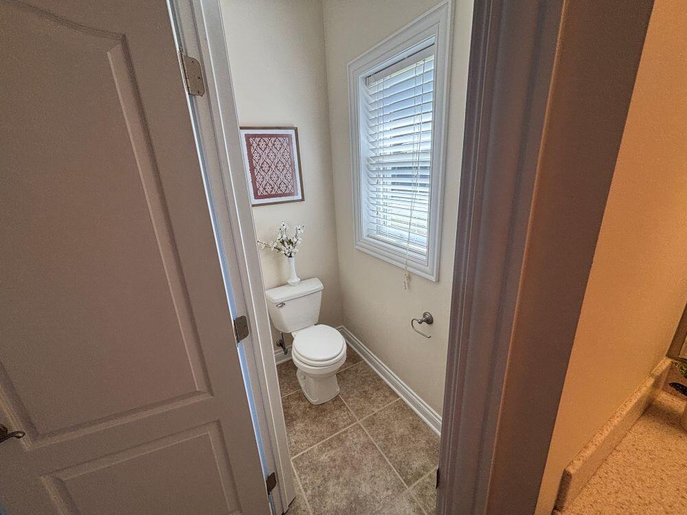 28th image of 8813 W W Ave, Schoolcraft, MI 49087 | MLS# 70545437