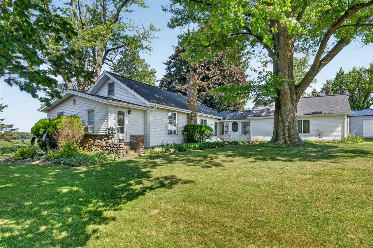 1st image of 2871 River Rd, Hastings, MI 49058 | MLS# 70545454