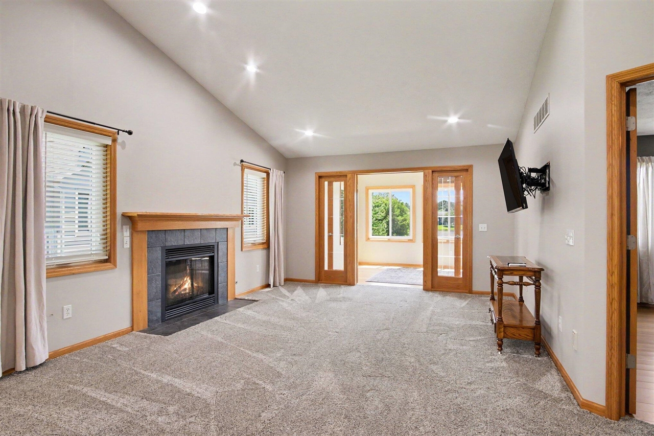 5th image of 1664 Lisa Dr, Byron Center, MI 49315 | MLS# 70545470
