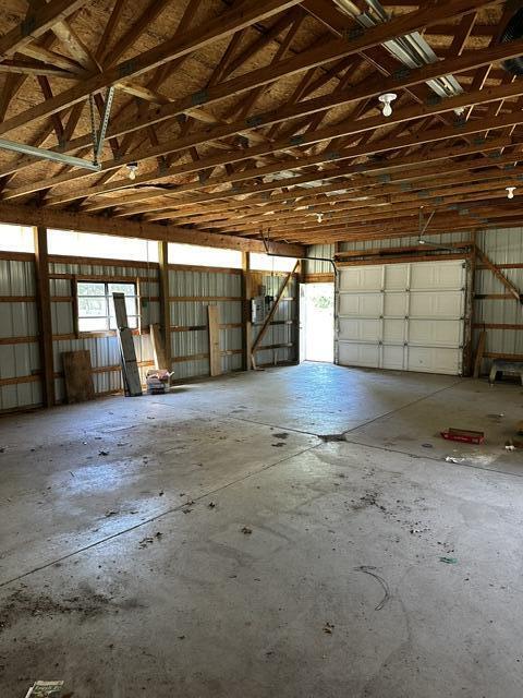 26th image of 7676 Courtland Dr, Rockford, MI 49341 | MLS# 70545471