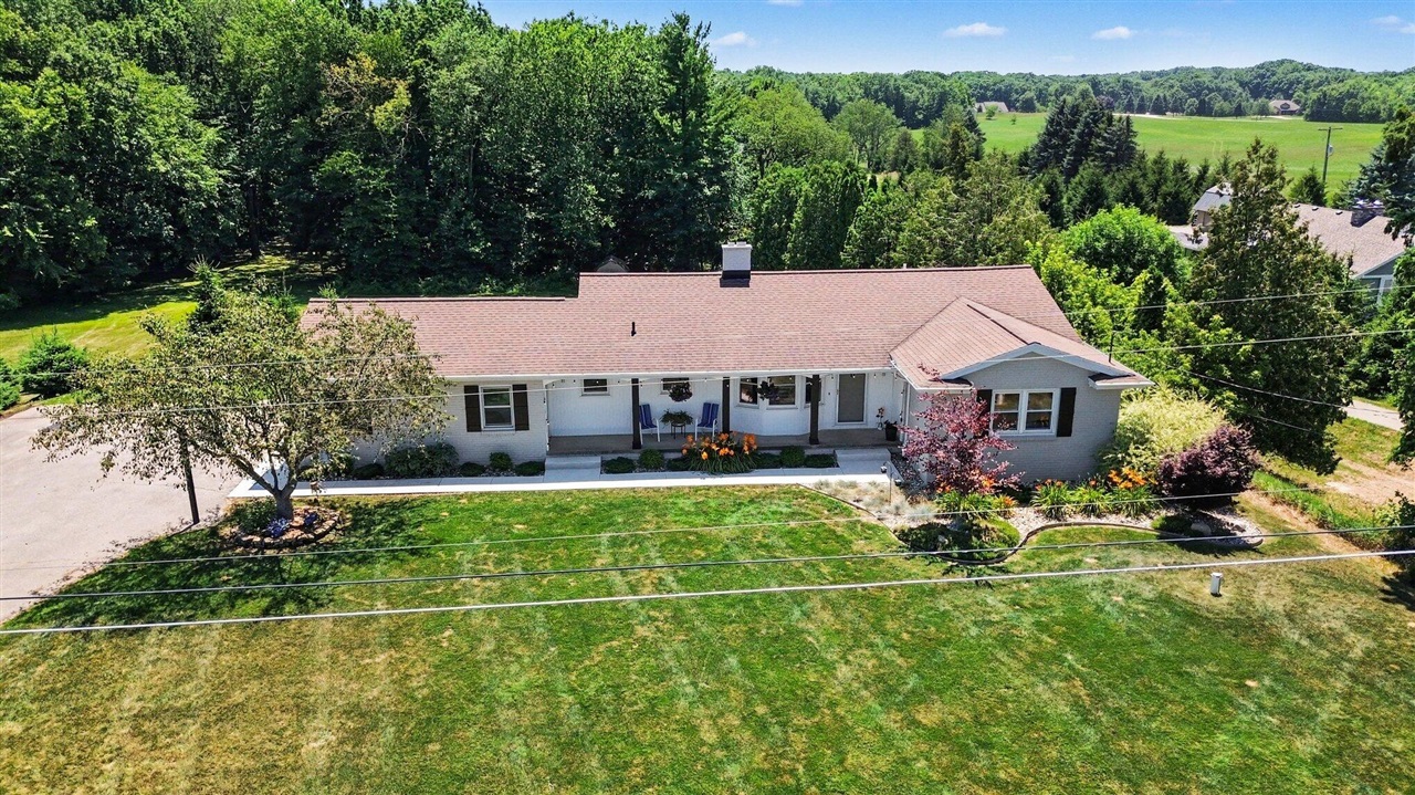 1st image of 2770 Leonard St, Marne, MI 49435 | MLS# 70545475