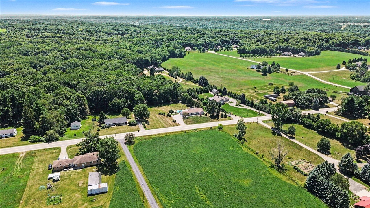 2nd image of 2770 Leonard St, Marne, MI 49435 | MLS# 70545475