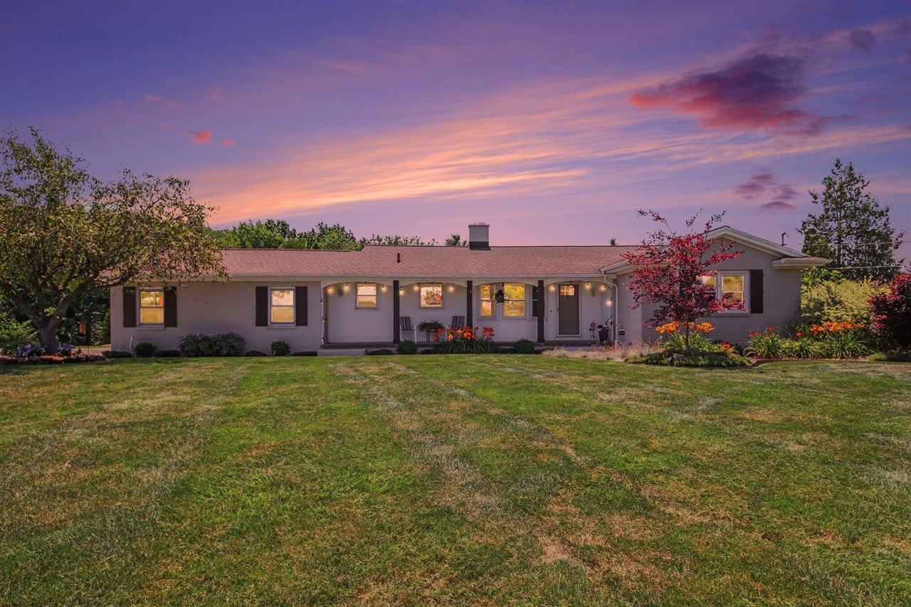 3rd image of 2770 Leonard St, Marne, MI 49435 | MLS# 70545475