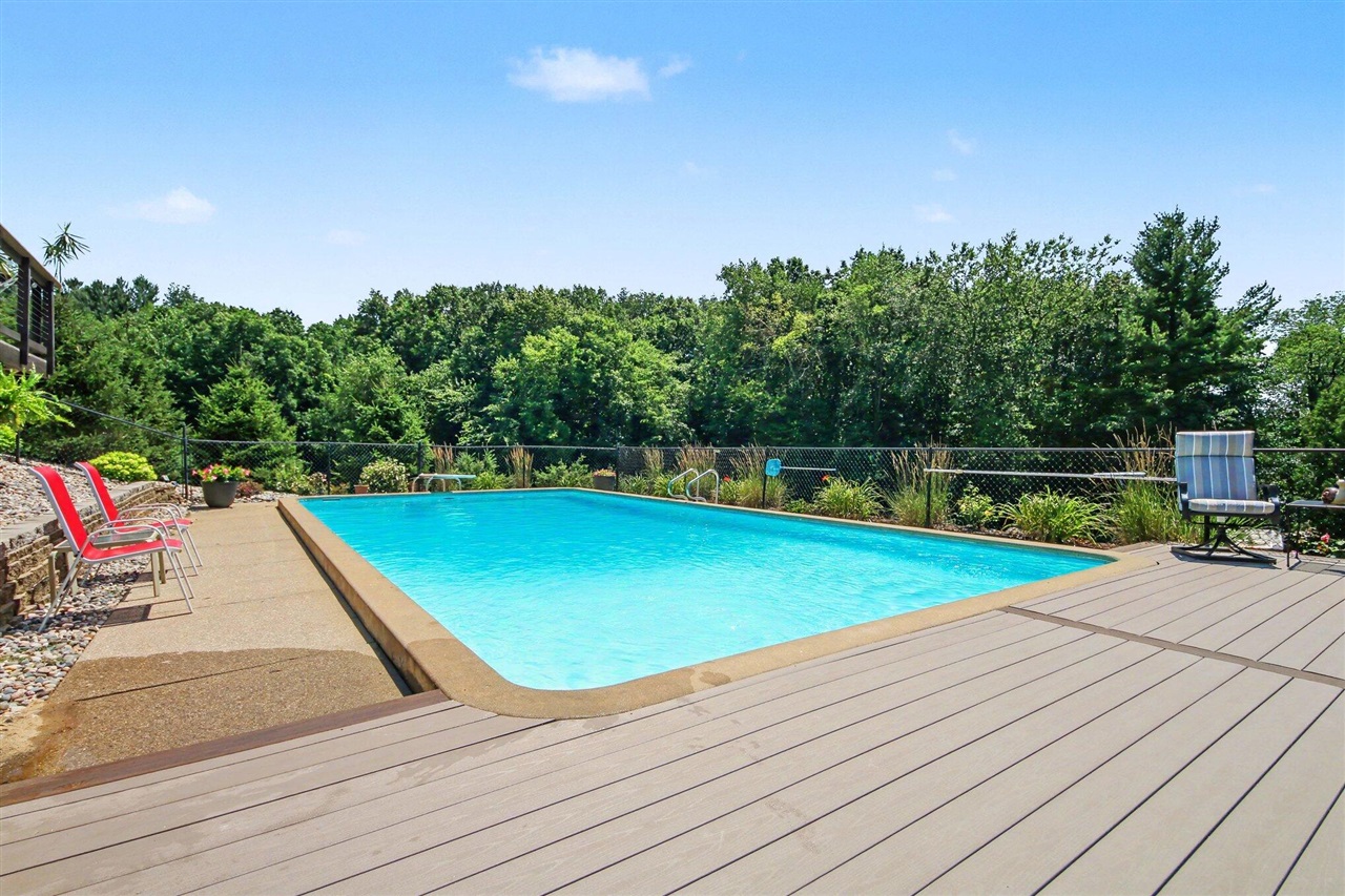 4th image of 2770 Leonard St, Marne, MI 49435 | MLS# 70545475
