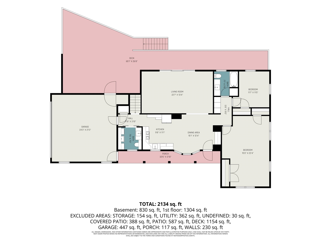 37th image of 2770 Leonard St, Marne, MI 49435 | MLS# 70545475