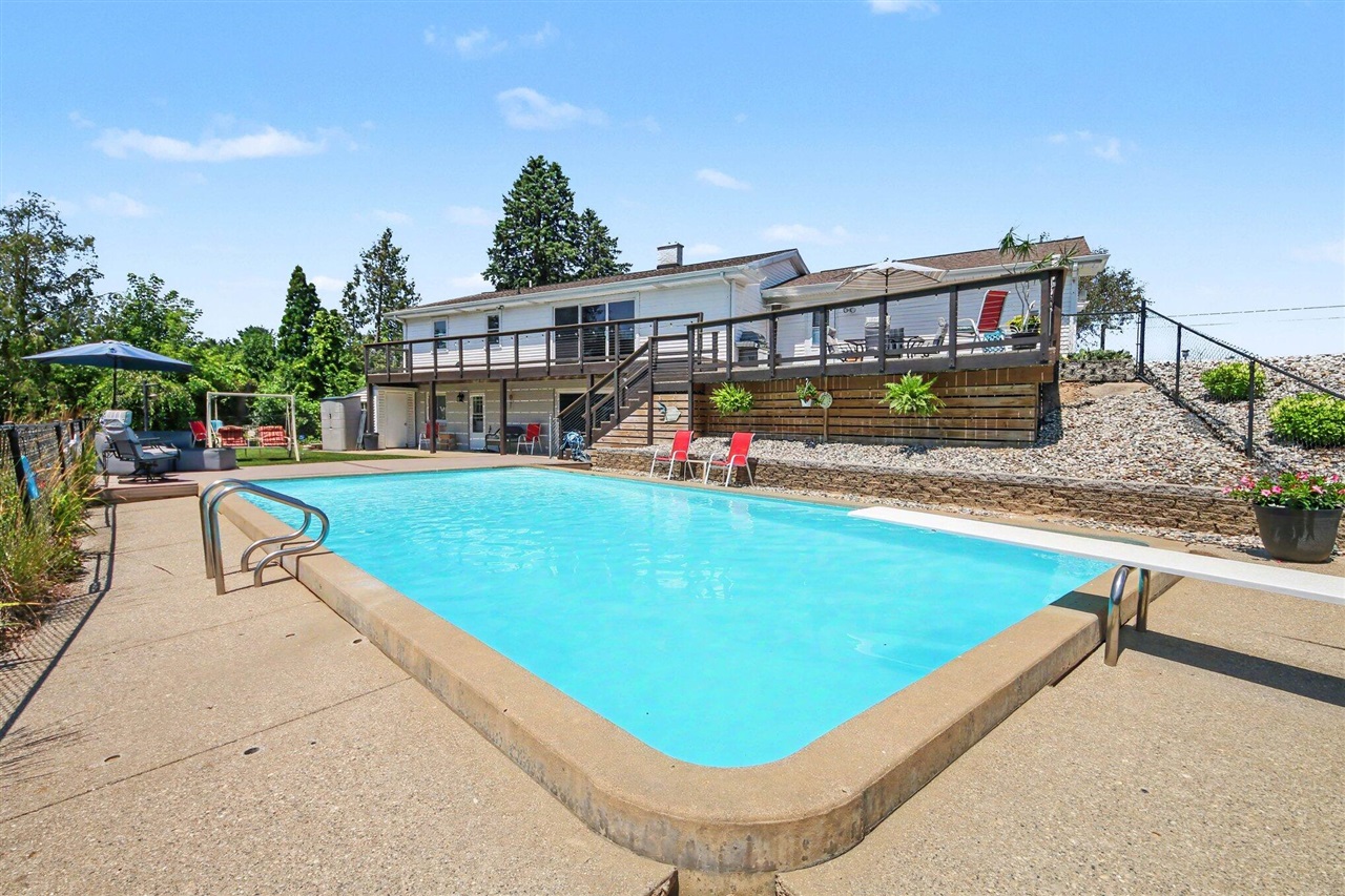 5th image of 2770 Leonard St, Marne, MI 49435 | MLS# 70545475