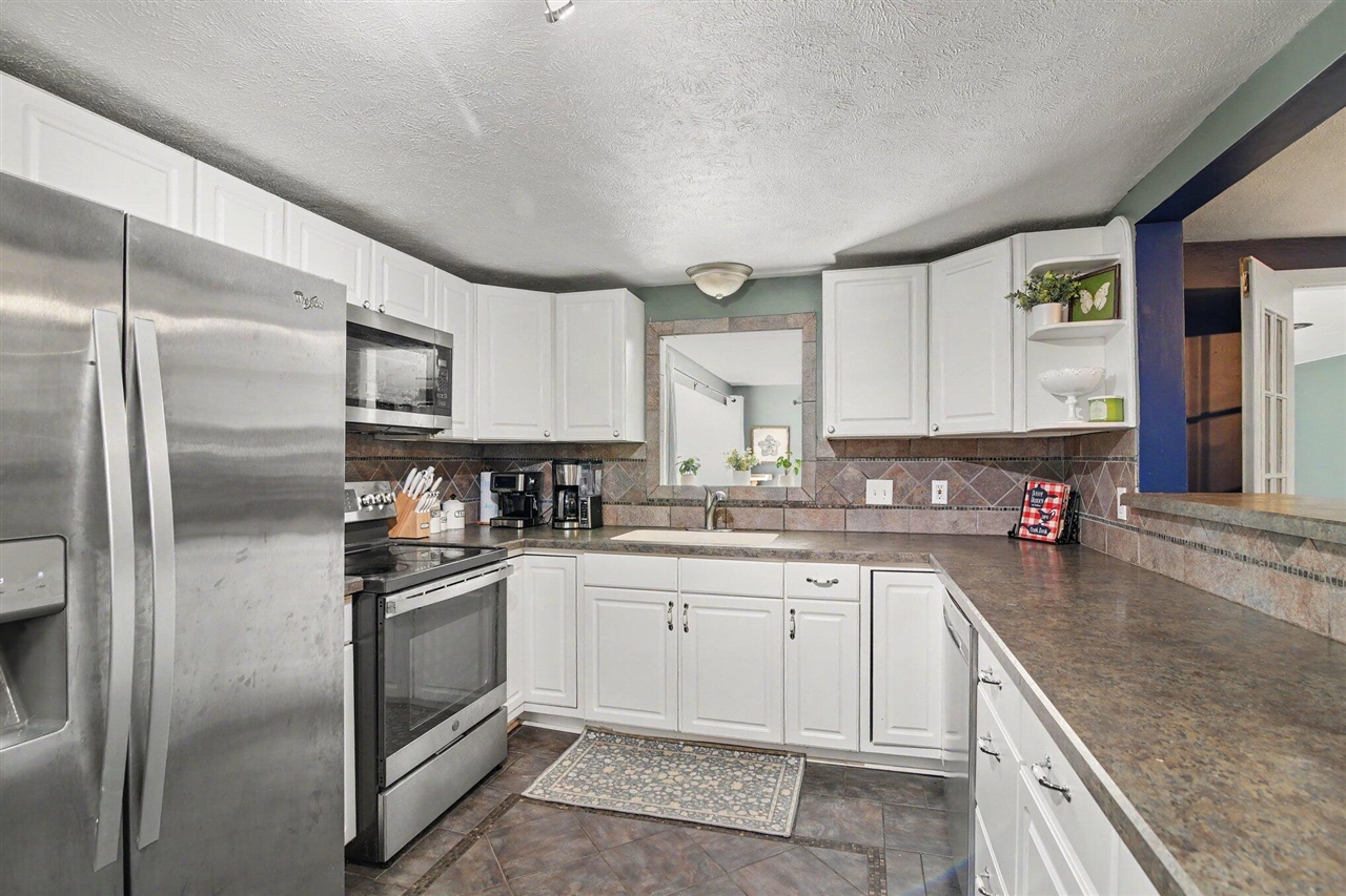 Homes for sale in Tecumseh, MI | 310 N Union St, Tecumseh, MI 49286 | MLS# 70545476