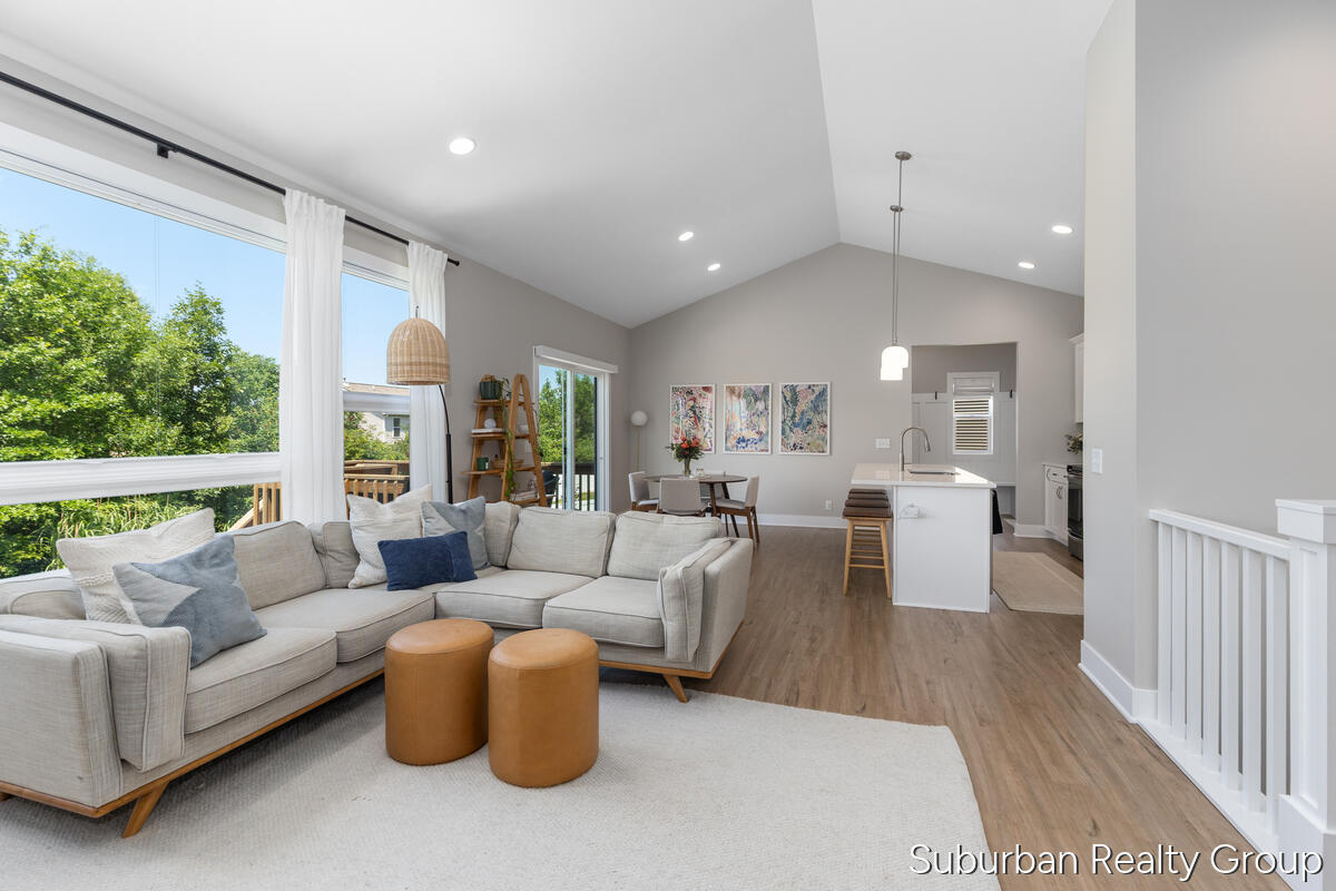 5th image of 7361 Yellowstone Dr, Hudsonville, MI 49426 | MLS# 70545492
