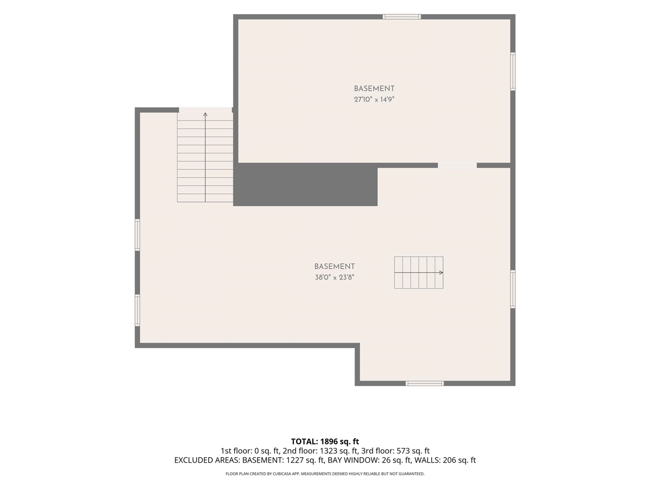 44th image of 7572 Collins Rd, Fenwick, MI 48834 | MLS# 70545504