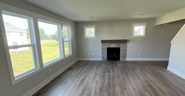 Photo 1 of Single family home for sale at 671 Waterford Village Dr, Grand Rapids, MI 49534 | MLS# 70545506 | Listing updated on 2026-09-23