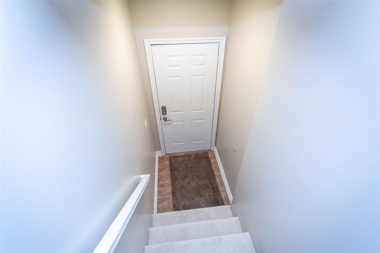 4th image of 45637 Graystone Ln, Canton, MI 48187 | MLS# 70545519
