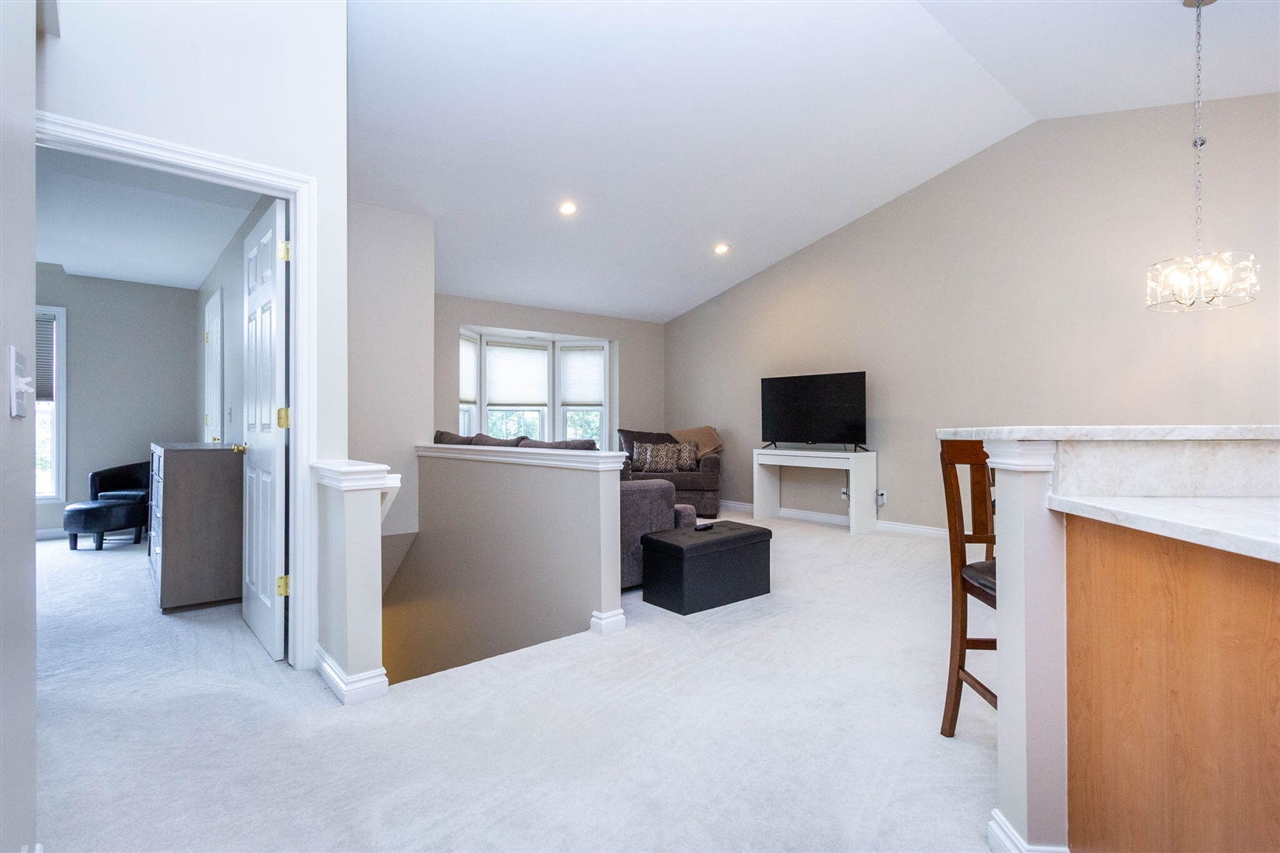 5th image of 45637 Graystone Ln, Canton, MI 48187 | MLS# 70545519