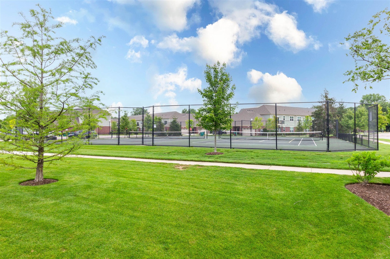 41st image of 45637 Graystone Ln, Canton, MI 48187 | MLS# 70545519