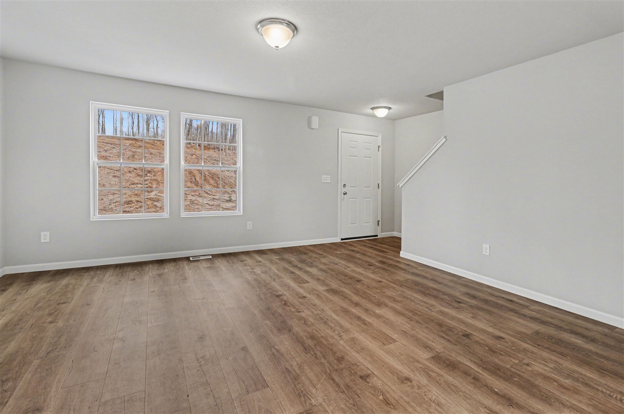 2nd image of 16377 Mitchell Crk Trl, Big Rapids, MI 49307 | MLS# 70545554