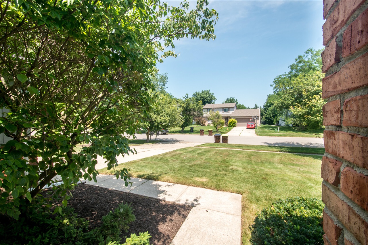Homes for sale in Saline, MI | 6595 Sauk Trl, Saline, MI 48176 | MLS# 70545555