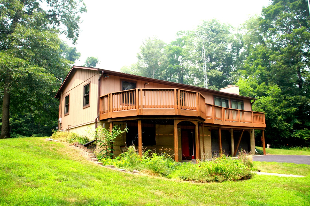 1st image of 46550 24th St, Mattawan, MI 49071 | MLS# 70545556
