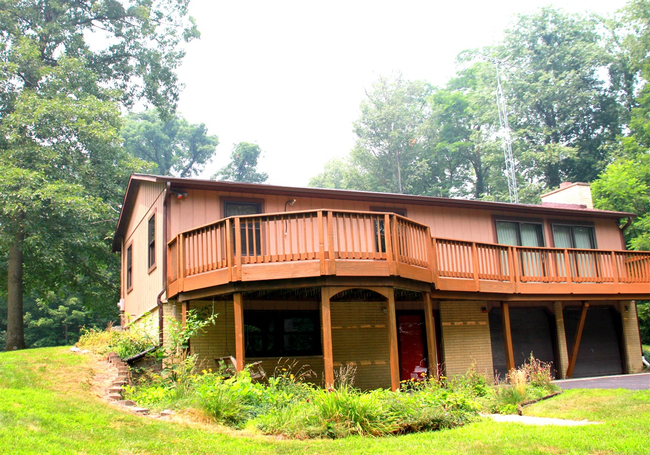 2nd image of 46550 24th St, Mattawan, MI 49071 | MLS# 70545556