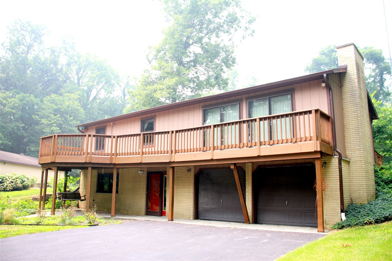 4th image of 46550 24Th St, Mattawan, MI 49071 | MLS# 70545556