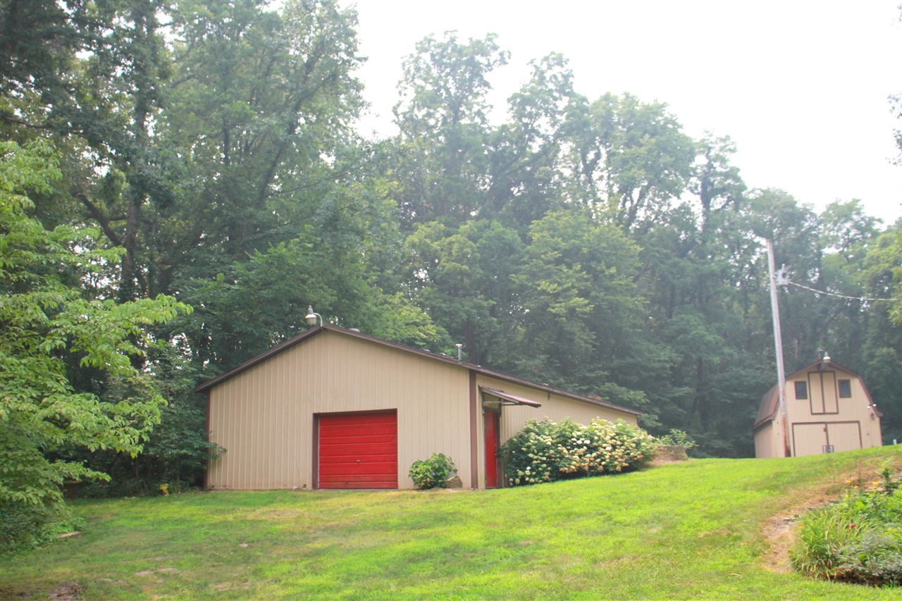 5th image of 46550 24Th St, Mattawan, MI 49071 | MLS# 70545556