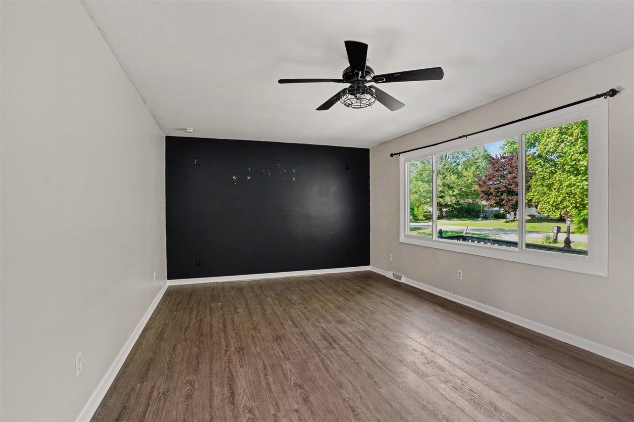 4th image of 59799 Whitewood Dr, Mattawan, MI 49071 | MLS# 70545571