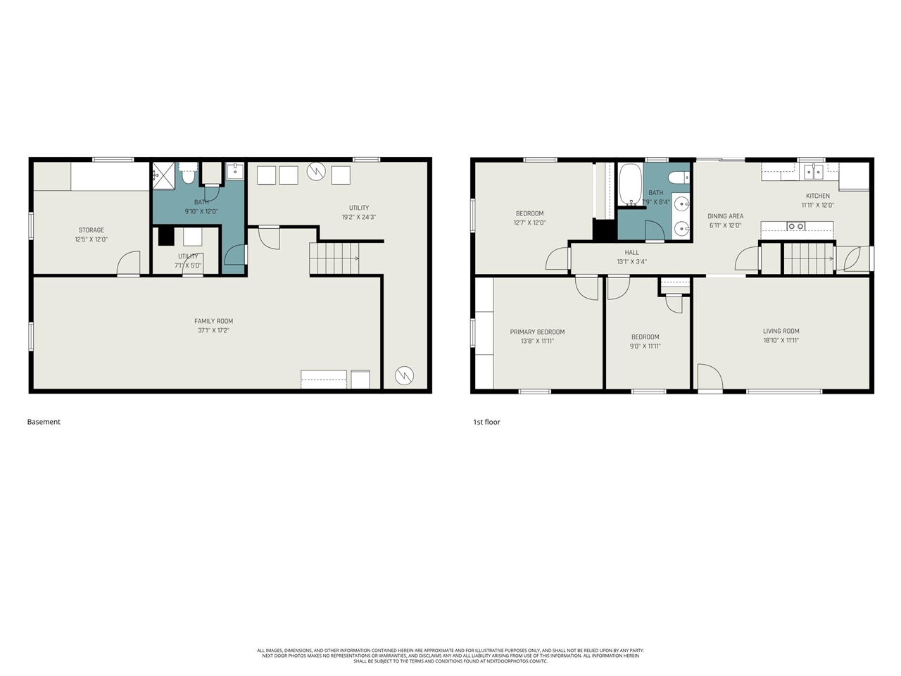 35th image of 59799 Whitewood Dr, Mattawan, MI 49071 | MLS# 70545571