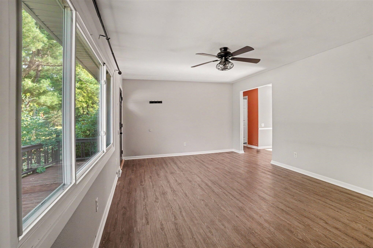 5th image of 59799 Whitewood Dr, Mattawan, MI 49071 | MLS# 70545571