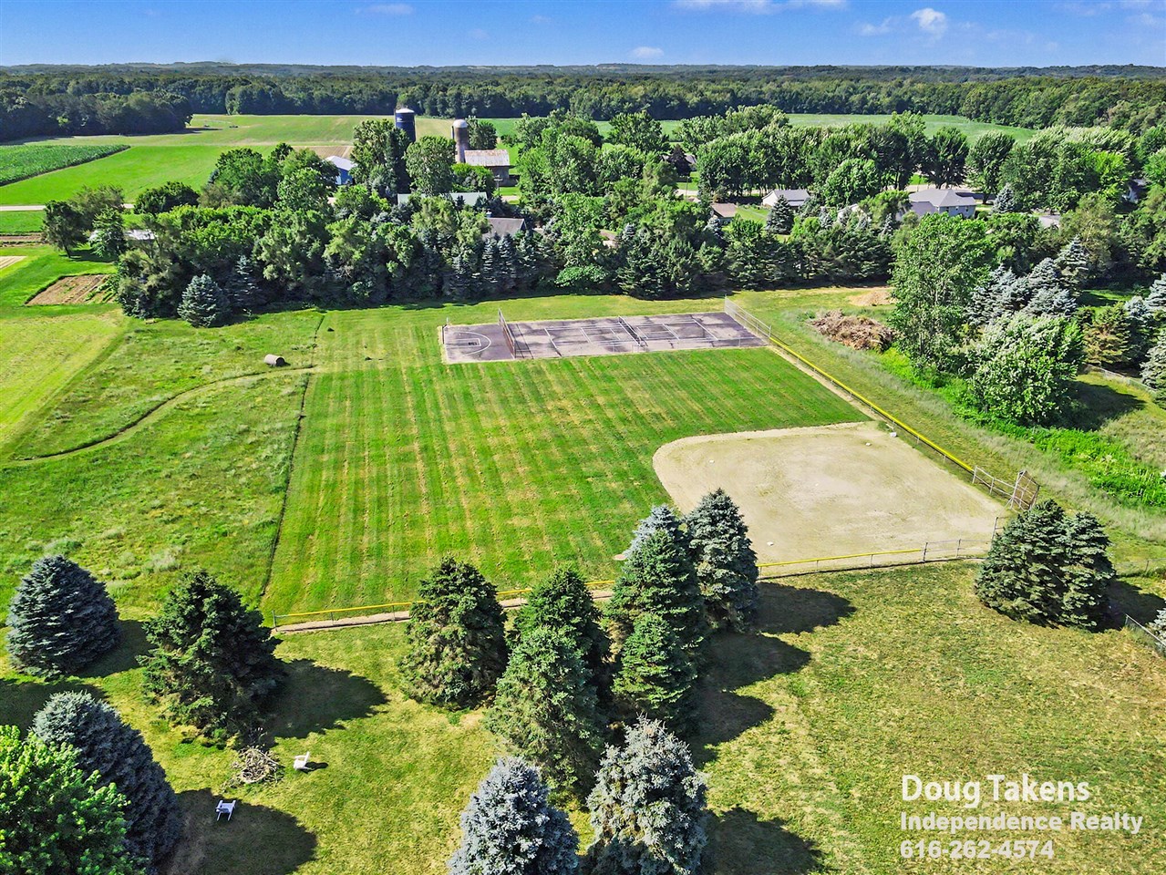 Homes for sale in Dorr, MI | 2766 Otuna Ct, Dorr, MI 49323 | MLS# 70545574