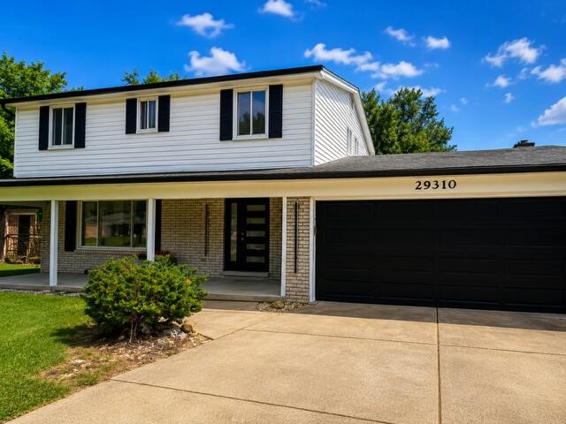 1st image of 29310 Prestwick St, Southfield, MI 48076 | MLS# 70545575