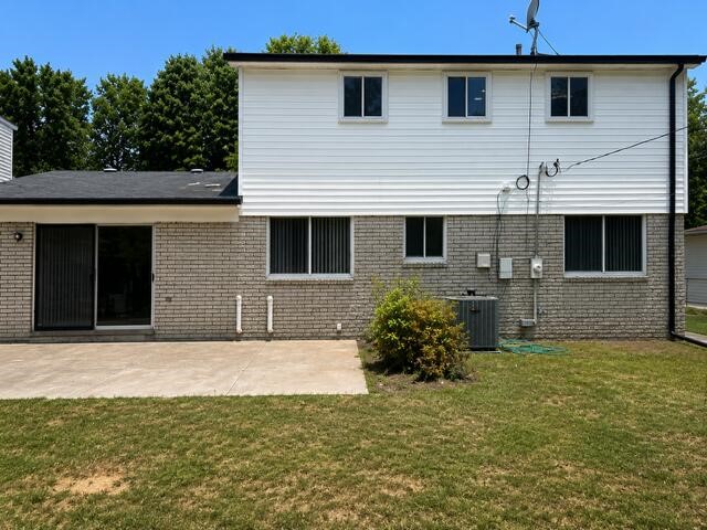 19th image of 29310 Prestwick St, Southfield, MI 48076 | MLS# 70545575