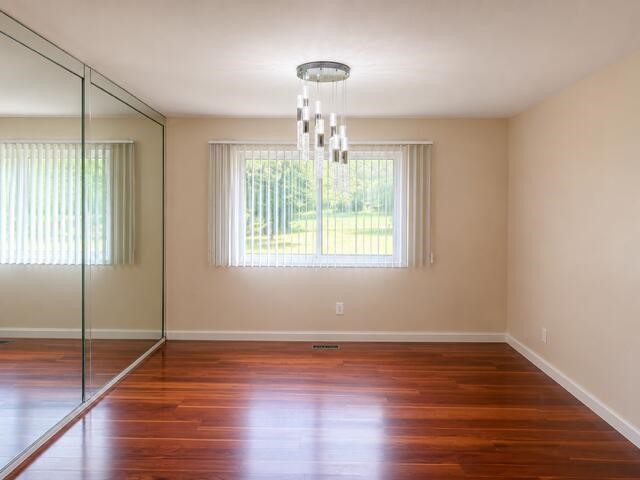 3rd image of 29310 Prestwick St, Southfield, MI 48076 | MLS# 70545575