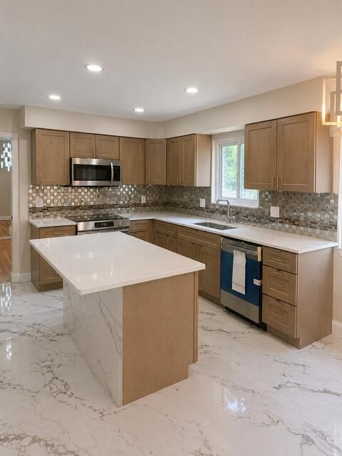 4th image of 29310 Prestwick St, Southfield, MI 48076 | MLS# 70545575