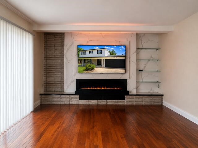 5th image of 29310 Prestwick St, Southfield, MI 48076 | MLS# 70545575