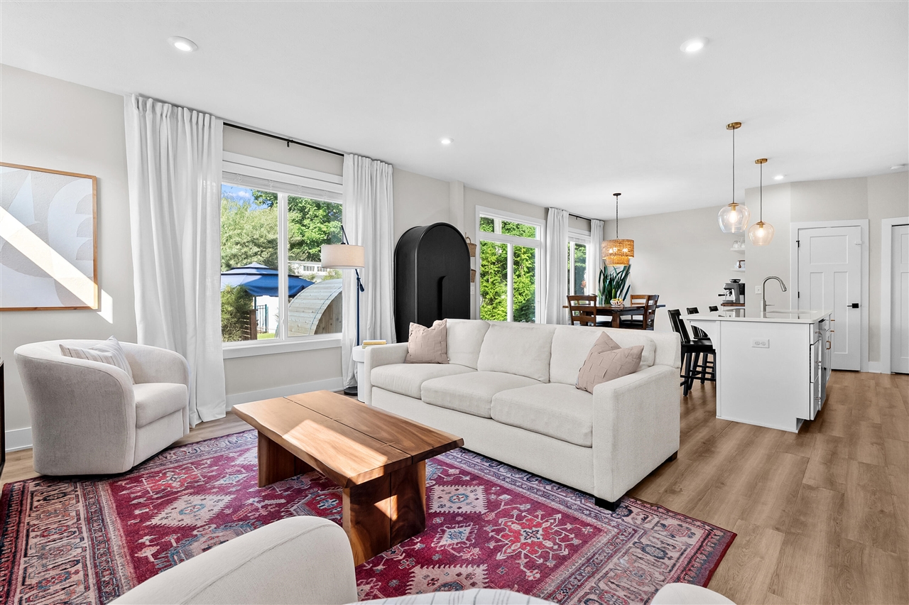 5th image of 7901 Carlisle Crossings Blvd, Byron Center, MI 49315 | MLS# 70545580