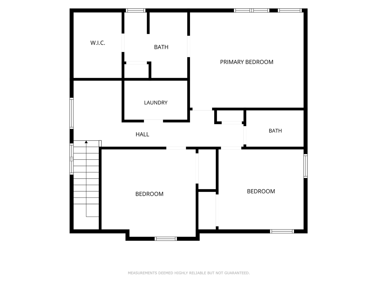 53rd image of 7901 Carlisle Crossings Blvd, Byron Center, MI 49315 | MLS# 70545580