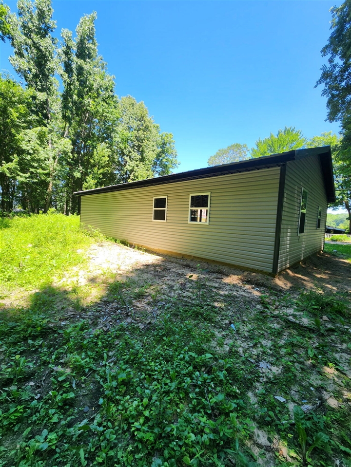 6th image of 4830 Beech Dr, Lakeview, MI 48850 | MLS# 70545585