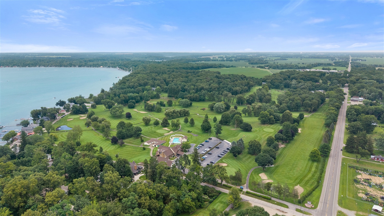 Homes for sale in White Pigeon, MI | 20214 Detente Rd, White Pigeon, MI 49099 | MLS# 70545604
