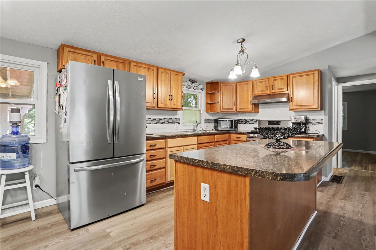 Homes for sale in Sturgis, MI | 1005 S Ohio Ct, Sturgis, MI 49091 | MLS# 70545610