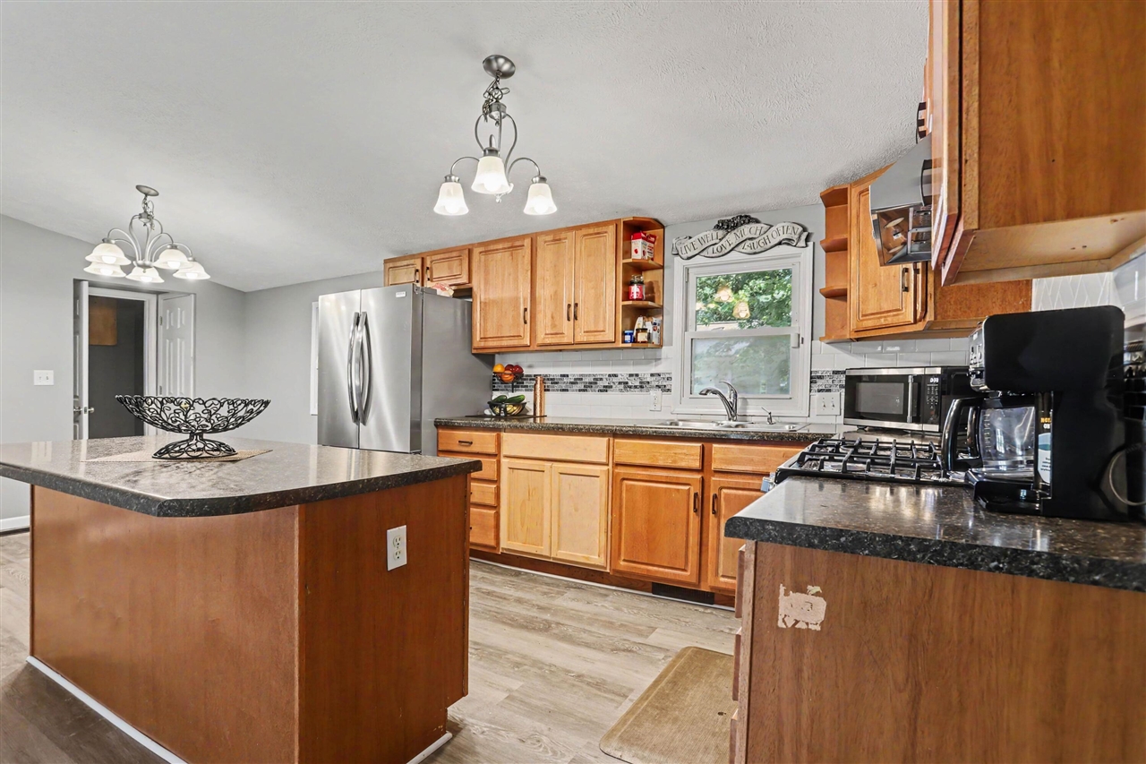 Homes for sale in Sturgis, MI | 1005 S Ohio Ct, Sturgis, MI 49091 | MLS# 70545610
