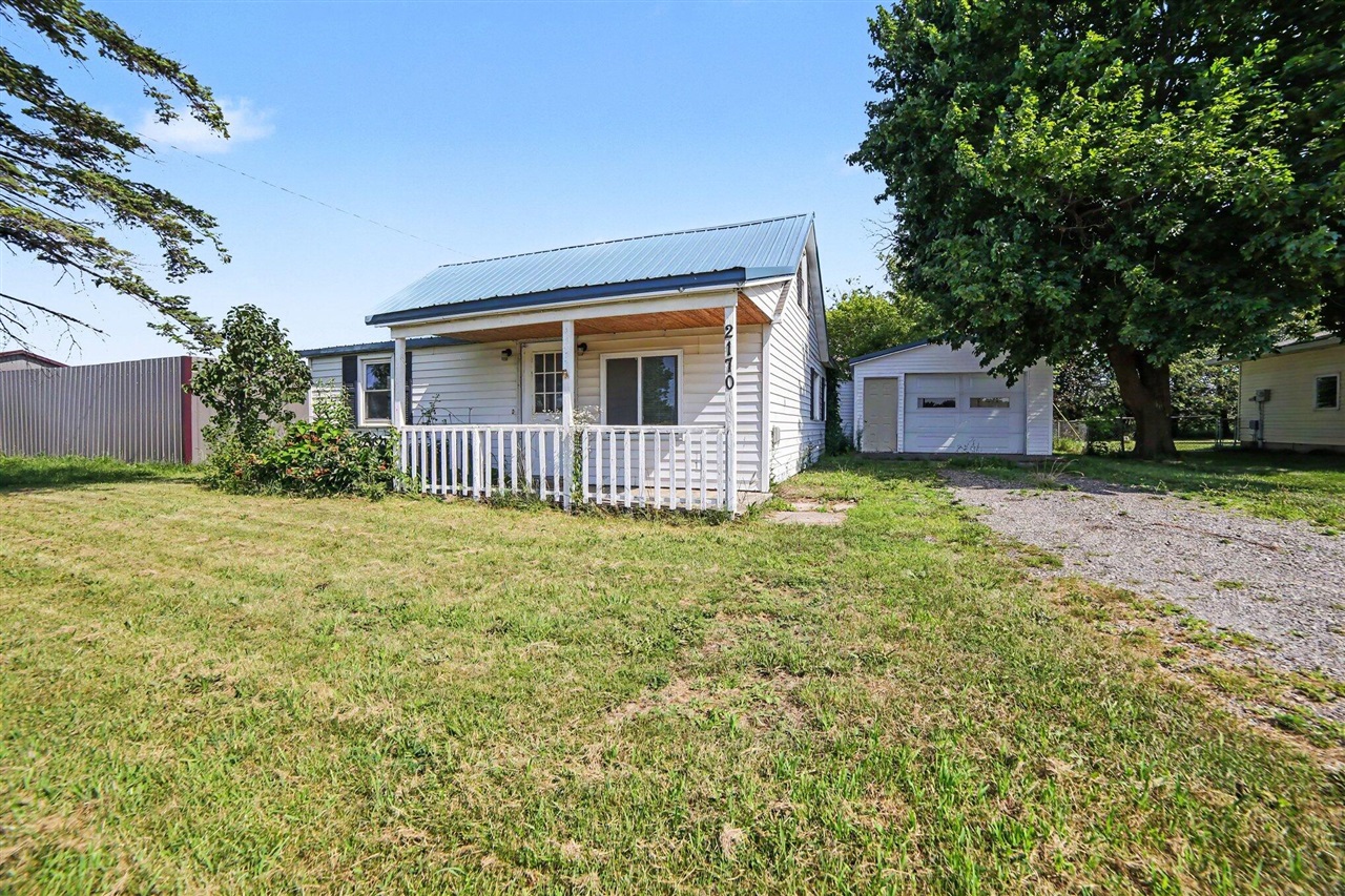 3rd image of 2170 E Us Hwy 10, Custer, MI 49405 | MLS# 70545612