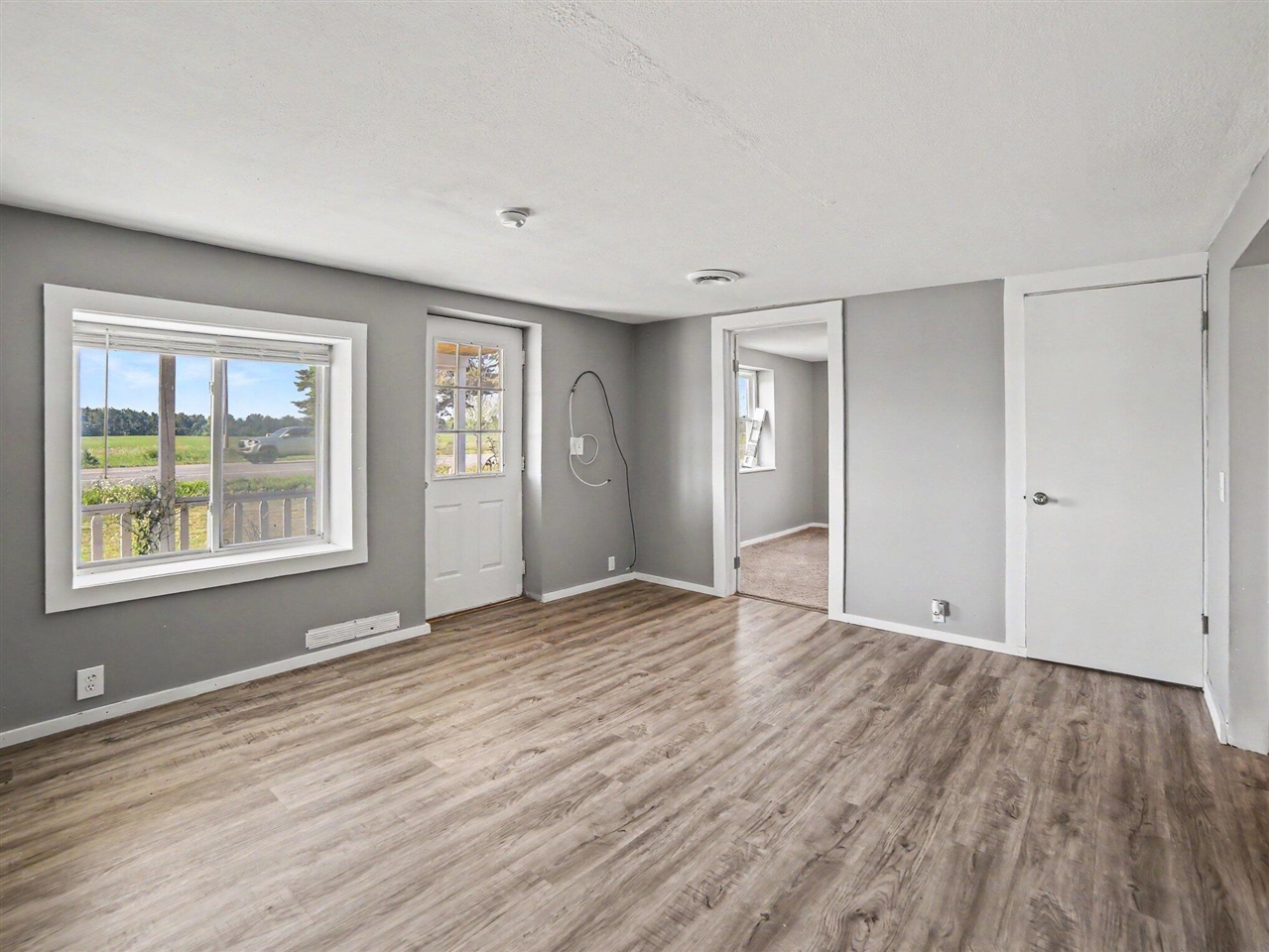 5th image of 2170 E Us Hwy 10, Custer, MI 49405 | MLS# 70545612