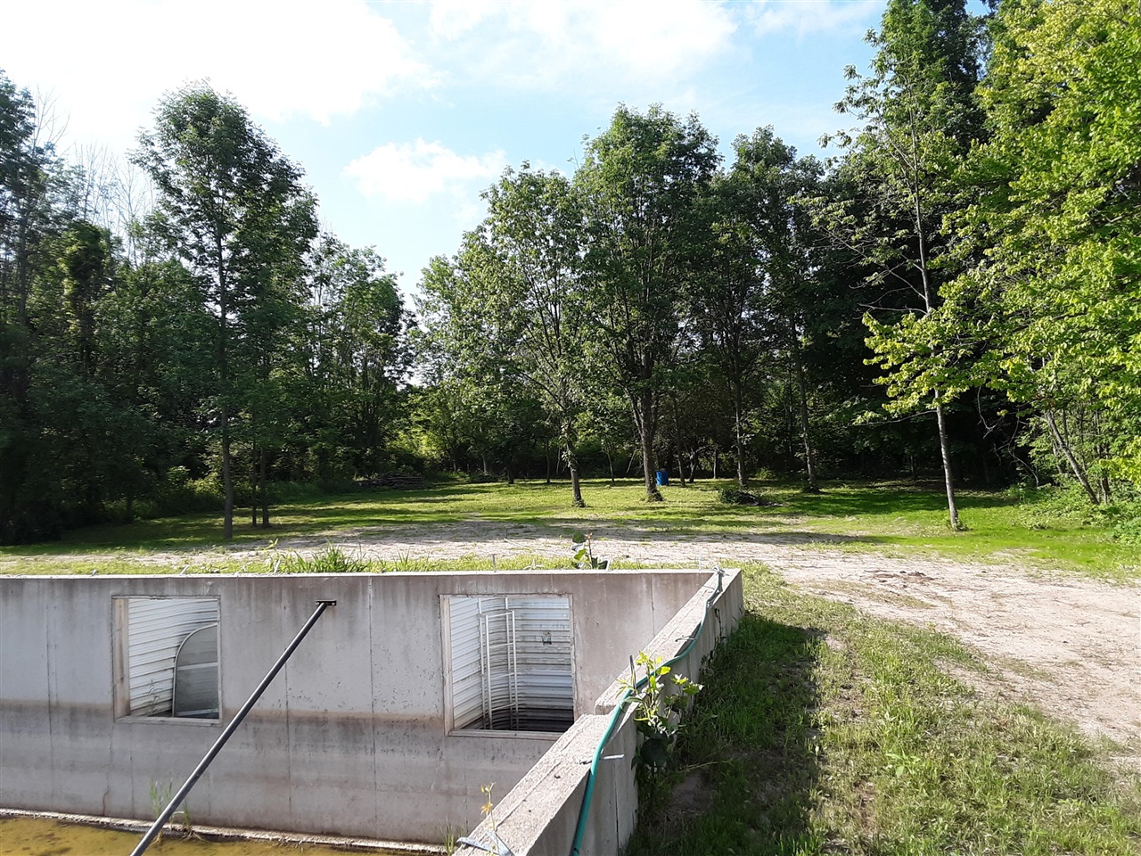 1st image of 598 E North St, Hastings, MI 49058 | MLS# 70545613
