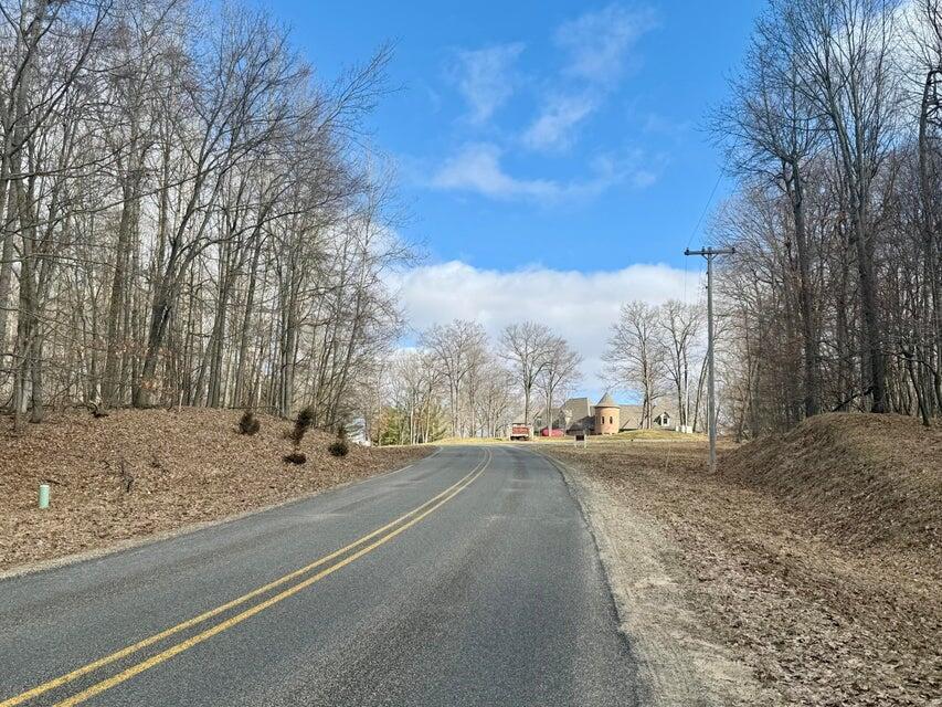14th image of 9689 Saint Ives Dr, Stanwood, MI 49346 | MLS# 70545617