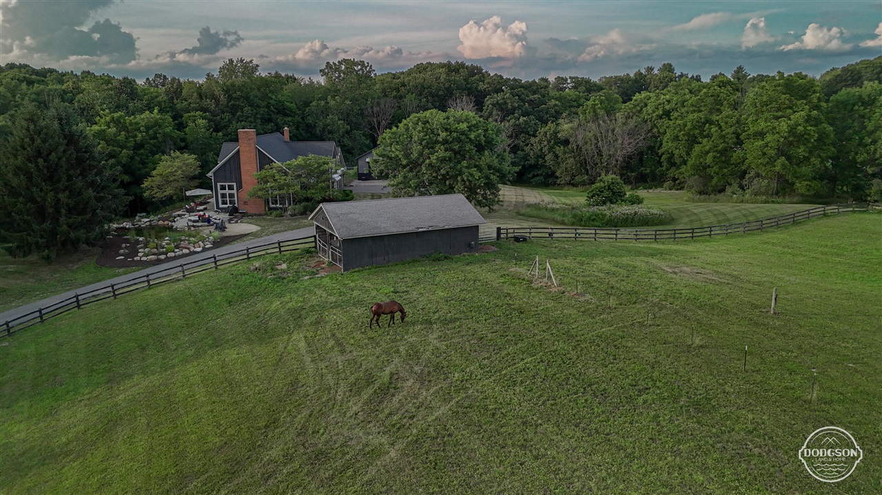 1st image of 2714 Snow Ave, Lowell, MI 49331 | MLS# 70545632