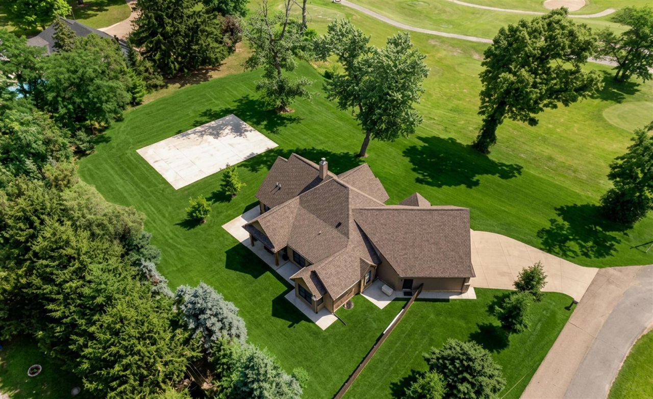 5th image of 44 E Acacia Blvd, Battle Creek, MI 49015 | MLS# 70545635