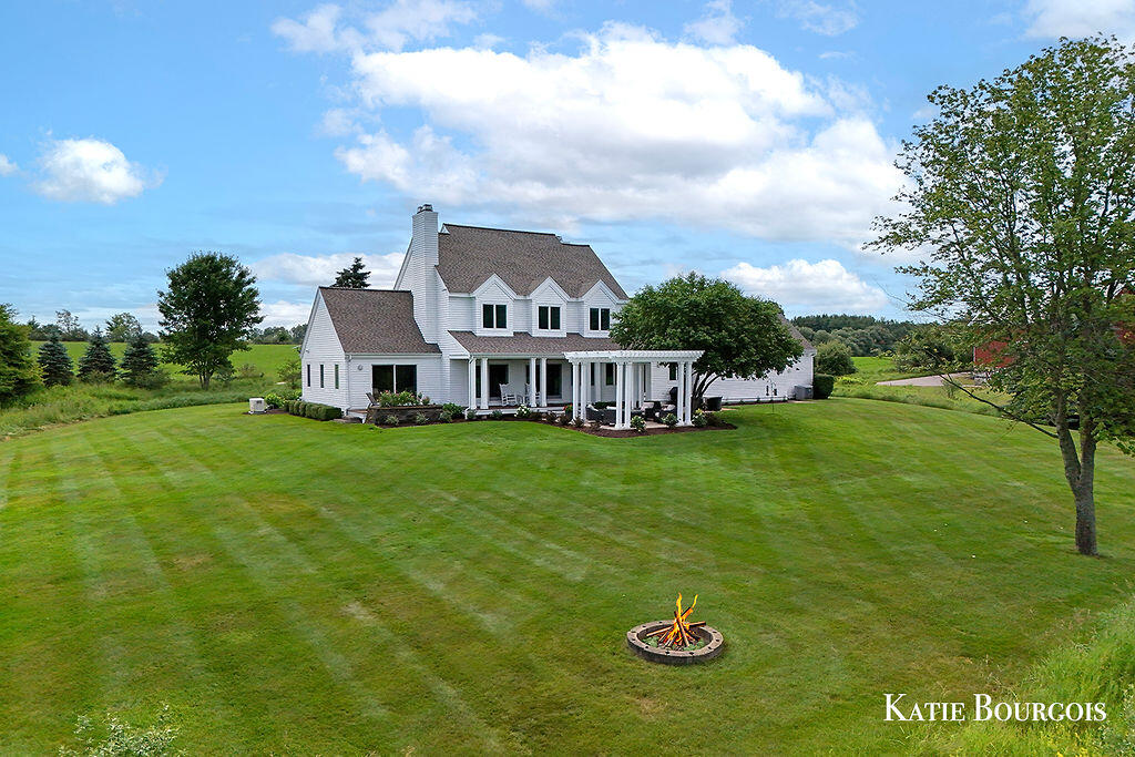 2nd image of 17640 16 Mile Rd, Big Rapids, MI 49307 | MLS# 70545637